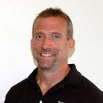 Roger Kranz Email & Phone Number