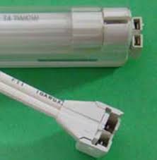 Compare click to add item patriot lighting® contractor series 24 direct wire integrated led under cabinet. to the compare list. Hera Es13 Slimlite Fluorescent Lighting Under Cabinet T4 T 4 10w Ww 13 Pin Type