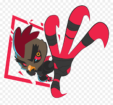 Chicken Feet Logo Png Transparent Cartoons Chicken Feet Logo Png Png Download Vhv Choose from 20+ feet cartoon graphic resources and download in the form of png, eps, ai or psd. chicken feet logo png transparent