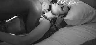 ignite testosterone booster