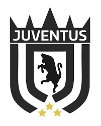 While juventus' new identity will be officially put into action from today, its image and arrival plan have been known for six months. Pin On Juventus