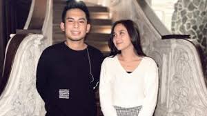 Pemicu rachel vennya & niko al hakim cerai terkuak, kesalahan terus berulang: Ngaku Pacar Niko Al Hakim Seleb Tiktok Ini Dicibir