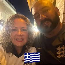 Hi looking for someone to come and look at our flat roof. Any  recommendations please?