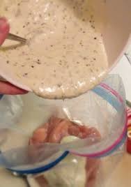 Marinade Pour Poulet A La Shish Taouk Au Bout De La Langue Taouk Recipe Food Shish Taouk