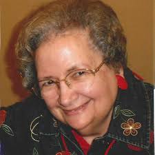 Obituary, Visitation & Funeral Information