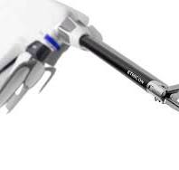 ENSEAL® X1 Large Jaw Tissue Sealer | J&J MedTech