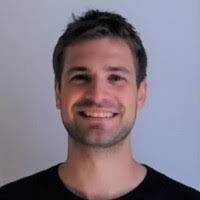 100+ profils pour “Hoff”