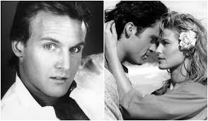 Young & Restless: What Happened to Doug Davidson's Paul and Christine?