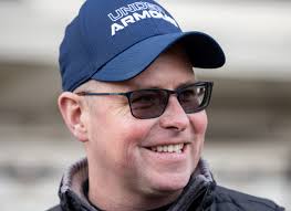 HISA Stewards Rulings Archives