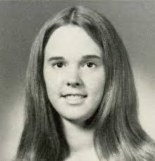 Kathy Kepner's Instagram, Twitter & Facebook