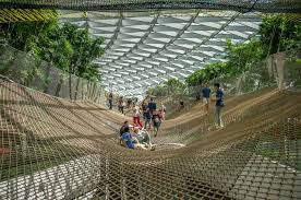 Check spelling or type a new query. Jewel Changi Airport Capitaland