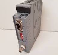 YOKOGAWA STA4D-10 S2 Terminal Module C3TB01202J without box ...