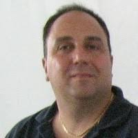 70+ "Barroca" profiles