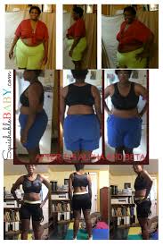 Intermittent Fasting 30 Minutes Training Daily Changed My Life Health Fitness If At Home Workouts Beginner Workout At Home Beginner Workout