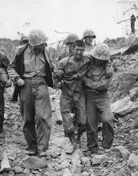 On june 23, 2021 at 7:57 am, longbow said: Best 30 Battle Of Iwo Jima Fun On 9gag