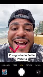 #dicasdefotos #comofazerfotos #fotoscomcelular