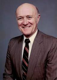 Charles Elliott (–2017) of Alton, IL