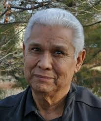 Yisidro Cano Obituary