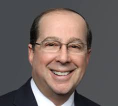 Antitrust & Competition review