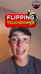 RJ Harvey's Fantasy Football Tips and Advice