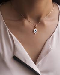 Maybe you would like to learn more about one of these? Buy Diamond Hamsa Hand Evil Eye Charm Online Stac Fine Jewellery