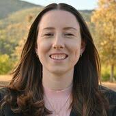 How are Australians adapting to climate change? Here are 729 ways