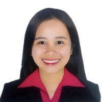 50+ "Joyce Roxas" profiles