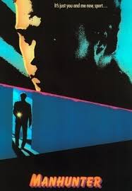 Manhunter - Movies on Google Play