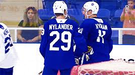 Jun 09, 2021 · as usual we start with what's happening for the boys in blue, even though the answer is not hockey. William Nylander Zach Hyman Hockey Boys Hockey Players Hockey
