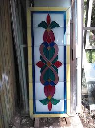 Kaca jendela, tempat membeli kaca, harga aquarium kaca, harga kaca tempered, untuk membeli kusen aluminium, digunakan untuk apa. Jasa Pembuatan Kaca Patri Cirebon Kaca Patri Cirebon