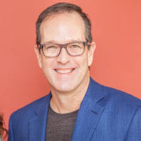 Kathryn W. Cormier Email & Phone Number