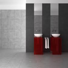 Comment Cacher Des Tuyaux Apparents Dans Une Salle De Bain