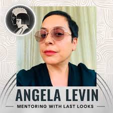 Gallery 3 — Last Looks