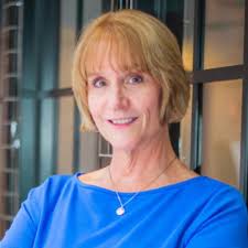 What is a good oral surgeon in or around Beaver County?