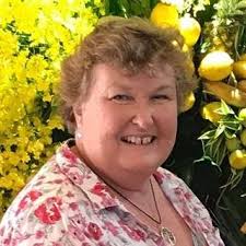 It's Make It Month here at Spotlight! This March get your imagination  going, your hands making and start creating! See in store & online for free  project sheets, competitions, weekend activities &