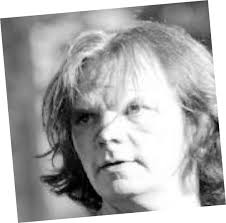 ALICE in WONDEROOMS ROYAN 2021