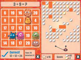 I had an a+ average in maths last year, i now have a much lower average. Best Maths Apps For Children Apps That Help Teach Kids Maths