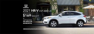 Did the dealership provide you with an accurate quote of the work to be performed? North City Honda Dealer In Chicago Il