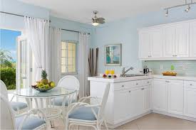 Various kitchen cabinets online sales suppliers and sellers understand that different people's needs and preferences about their kitchens vary. 2017 Traditional Customized Made Solid Wood Kitchen Cabinets Matt White Color Wooden Cabinets With Island Cabinets S1606192 Cabinet Color Cabinet Woodcabinet Solid Wood Aliexpress