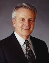 Obituary for Joseph Francis Harber