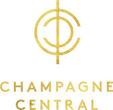 Central is an indian department store chain operated by future lifestyle fashion of future group. Champagne Central