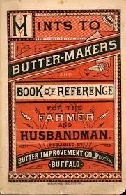 Https S Media Cache Ak0 Pinimg Com 736x 34 29 Df 3429df86b829312baac5026e36e26116 Jpg Vintage Graphic Design Vintage Lettering Vintage Packaging