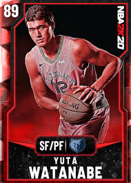 Log in or sign up in seconds.| Nba 2k20 Myteam Pack Draft 2kmtcentral