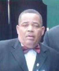 Terence Lee 'Terry' 'Tank' 'Coach' Kizer Obituary July 9, 2014