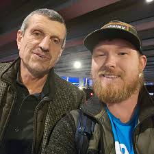 Bryan Beasley Realtor (@bryan_beasley3) · Charlotte, NC