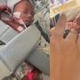 Profile Picture of Fundraiser for Keith Ryals by Brittany Stephenson : Piper & Presley (@gofundme.com) on Google