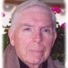 Obituary information for Robert Eugene Helsel