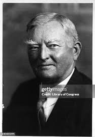73 Mrs John Nance Garner Stock Photos, High-Res Pictures, and Images