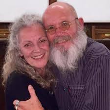 Billy Lane of Choppers Inc.