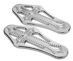 Pin On Harley Custom Floor Boards And Passenger Boards For Bagger Motorcycles Customs